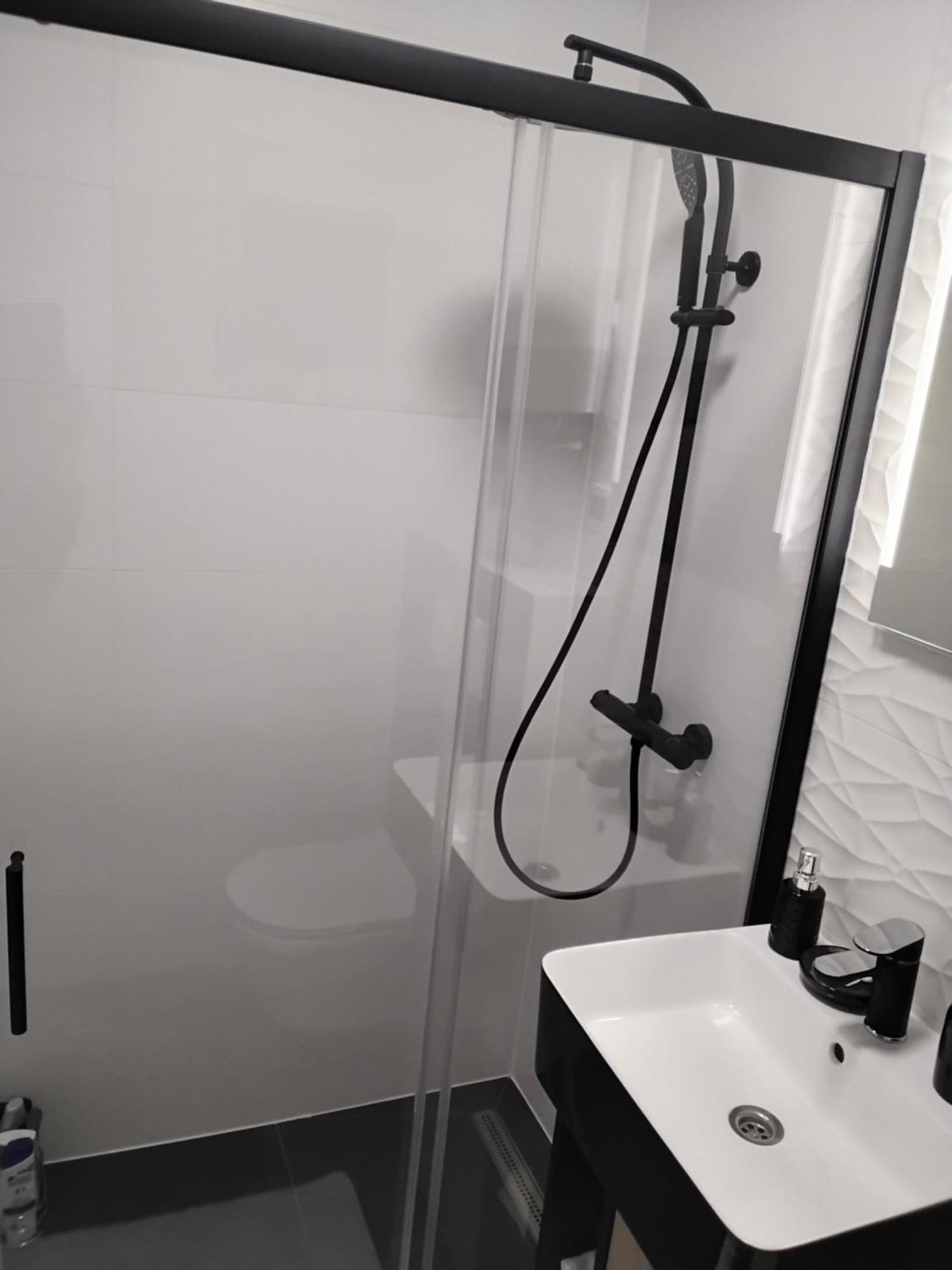 Niko Appartement